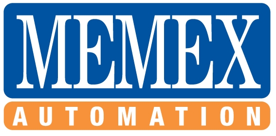 Memex - CNC Soluciones Distribuidor Autorizado