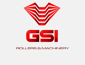 GSI Rollers and Machinery,