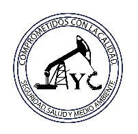 FYC Logo