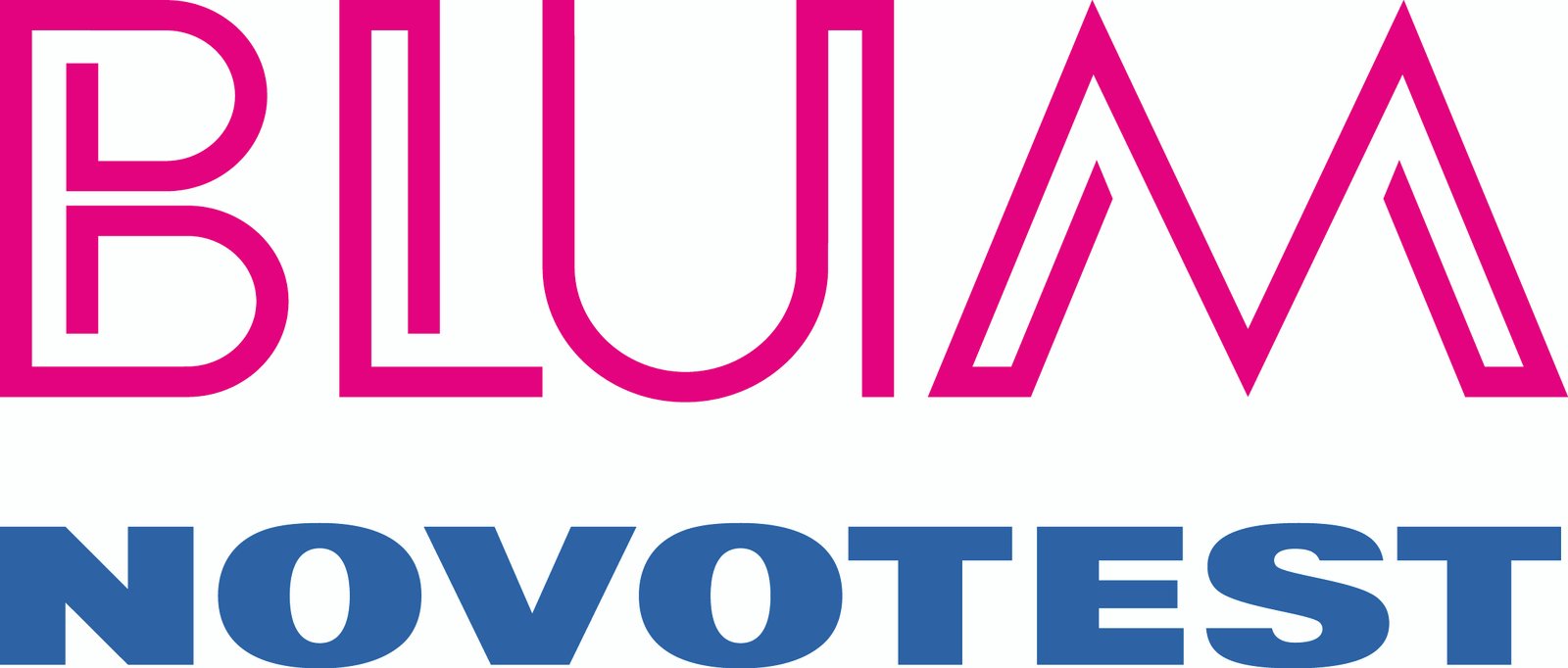 Blum Novotest