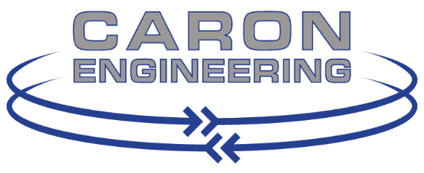 Caron Engineering_Logo