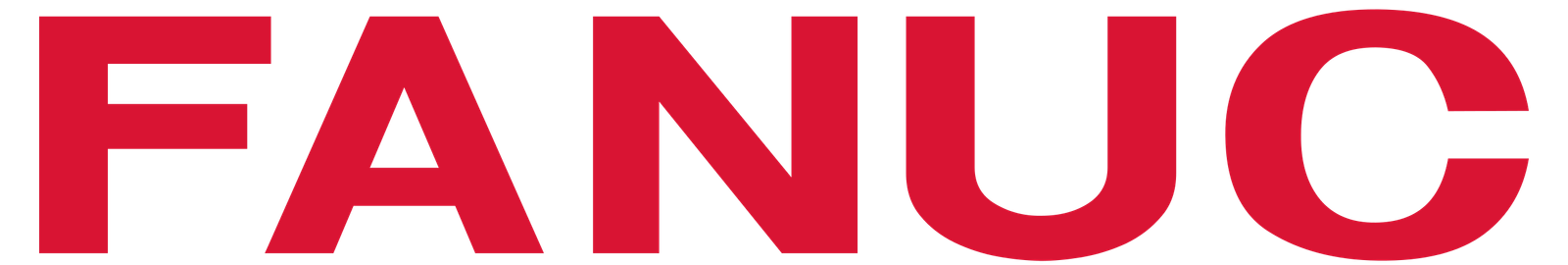 Fanuc_logo.svg