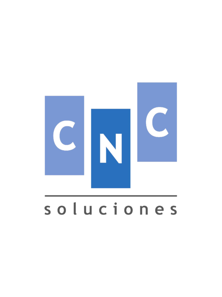 CNC Soluciones